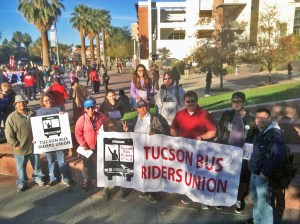 MLK Day TBRU (aftrer)