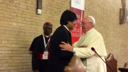 moralesypapa_jpg_1718483346