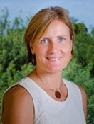 Karin_Uhlich_132x175