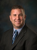 Paul_Cunningham_132x175