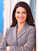 Regina_Romero_132x175