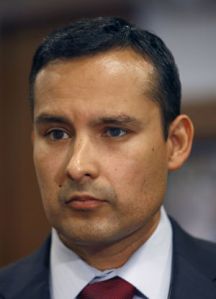 54ab249c3e46f_preview-300