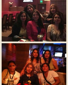 Collage 2015-03-25 13_29_42-1