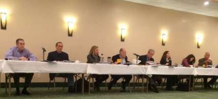 Pima%20County%20bond%20committee