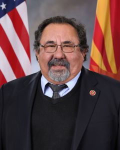Grijalva