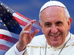 4th of july pope
