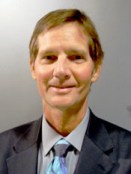 Kozachik_City_Council2