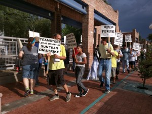 IMG_20150807_170343_1