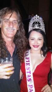 IMG_20150916_134511_01