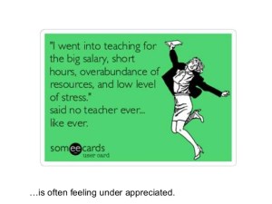 being-a-teacher-11-638