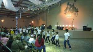 IMG_20151110_130036_01