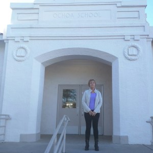 IMG_20151119_083109-2