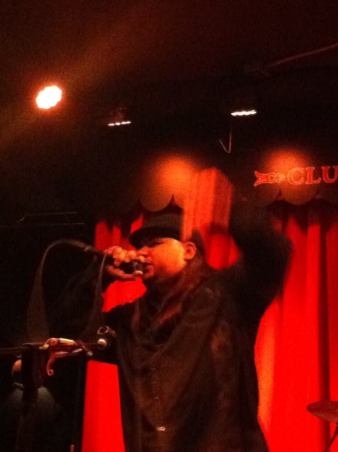 1395146_527475244004566_2069731332_n