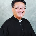 Fr. Miguel