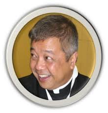 Fr. Miguel2