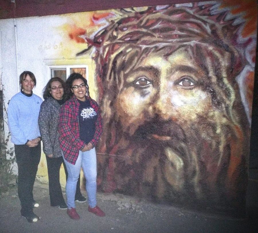 IMG_20151230_175142-2