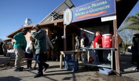 50d4e7721ee41.preview-699