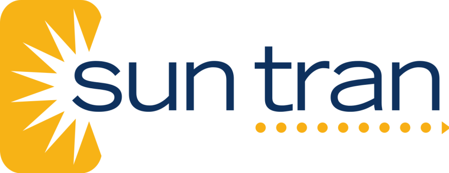 Sun_Tran_logo_2009.svg