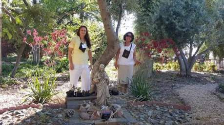 FB_IMG_1467060340358