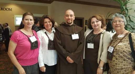 FB_IMG_1467060367197