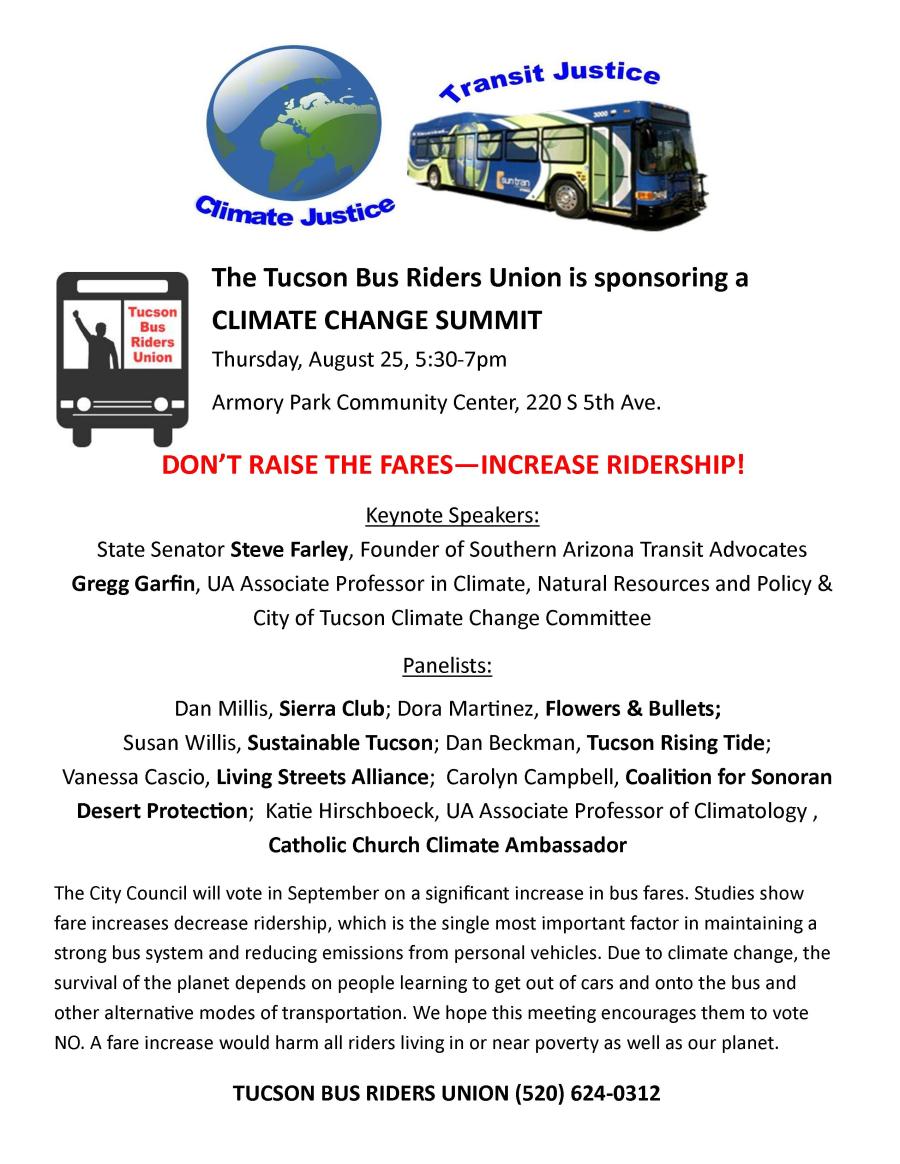 Climate_Summit