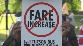 TransitRidersUnionPhoto1-insert