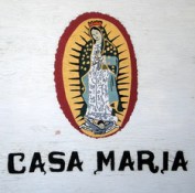 casa-maria-tucson