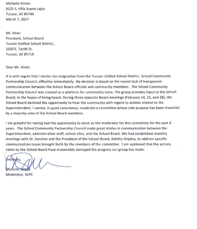 761c4d22-7a78-46d5-b153-6dca1f40aa88