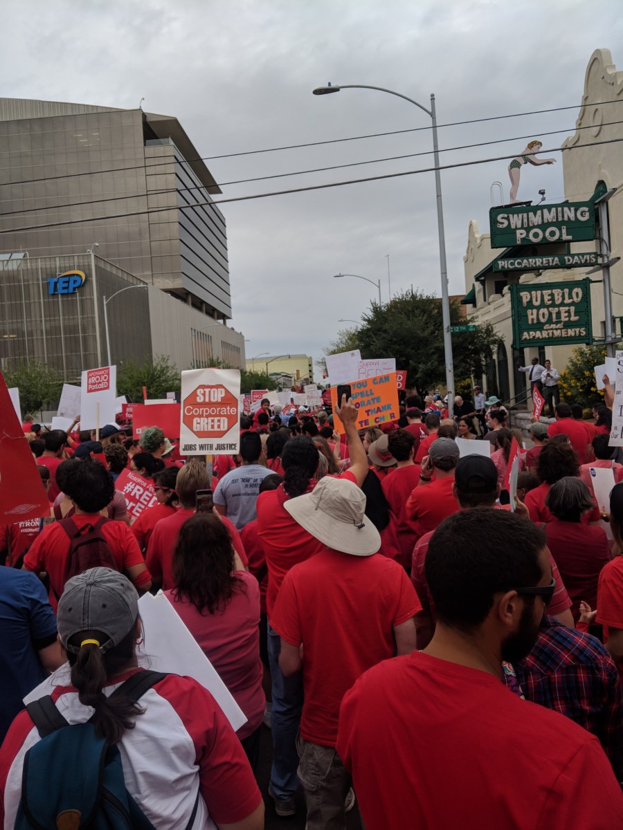 Maker:0x4c,Date:2017-12-17,Ver:4,Lens:Kan03,Act:Lar01,E-Y