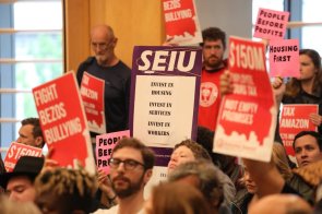 seattle City-Council_100413-780x520