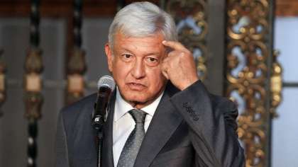 AMLO-Conferencia-post-Peña-02-640x360