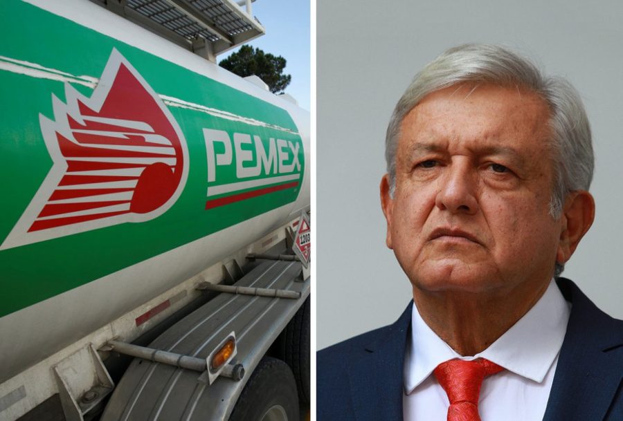 pemex1