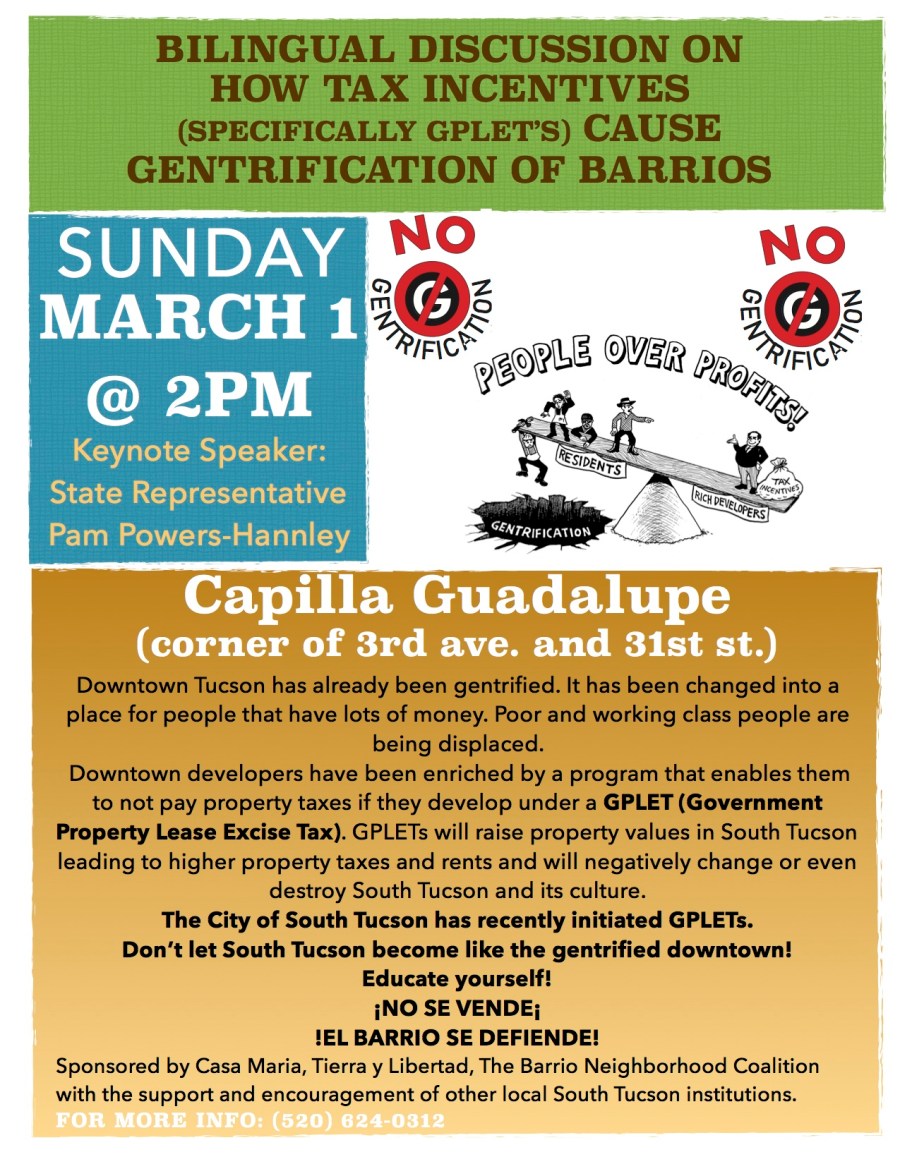 march 1 flyer eng pdf