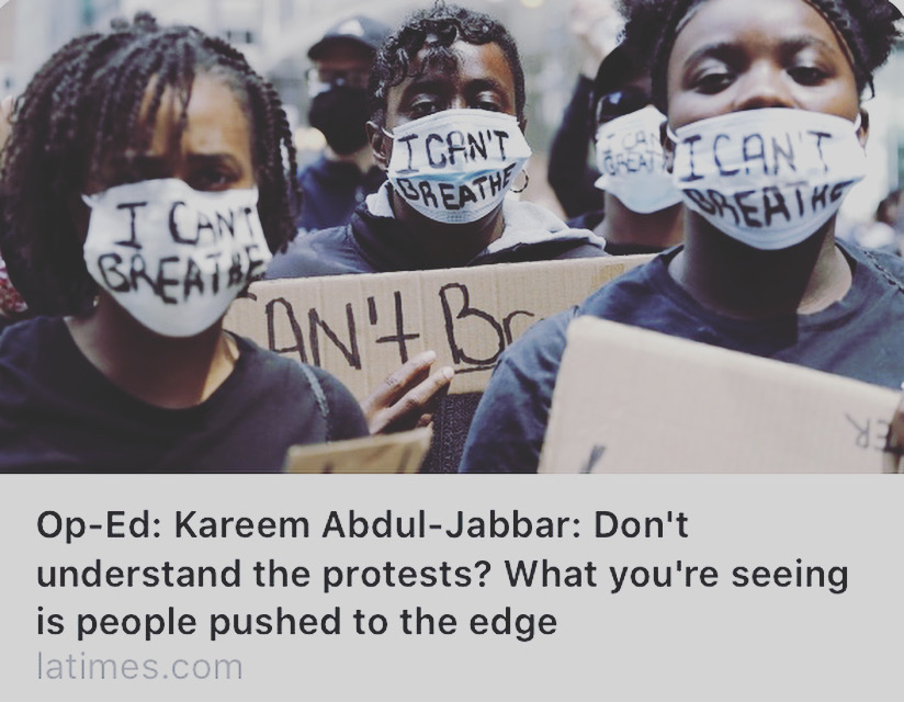 EB4C041A-1875-489D-BDB5-7458DDB78805