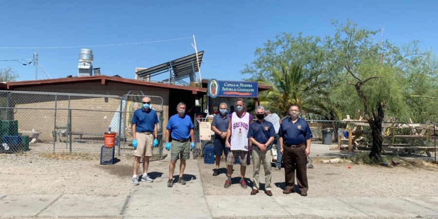 5DFDC743-6171-4A96-B6EE-B06968DB5E1E